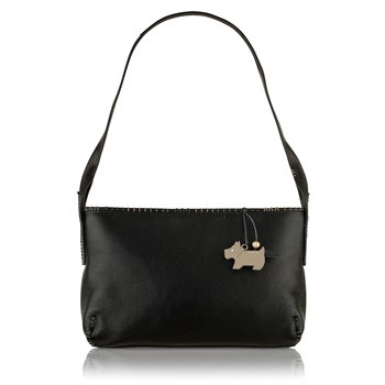 Radley Bag Lambeth
