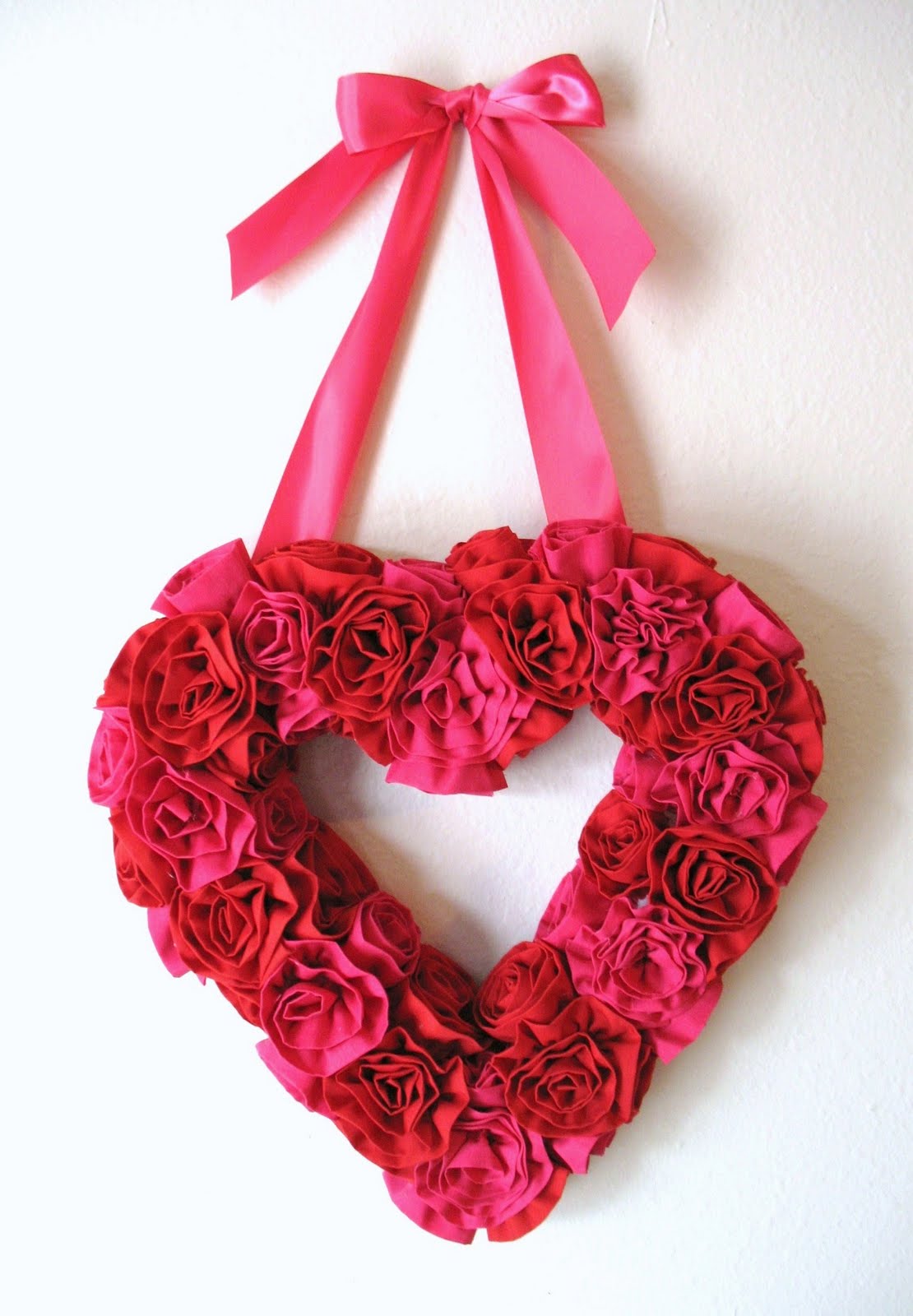 [Sewing+and+Crafts+032.JPG]