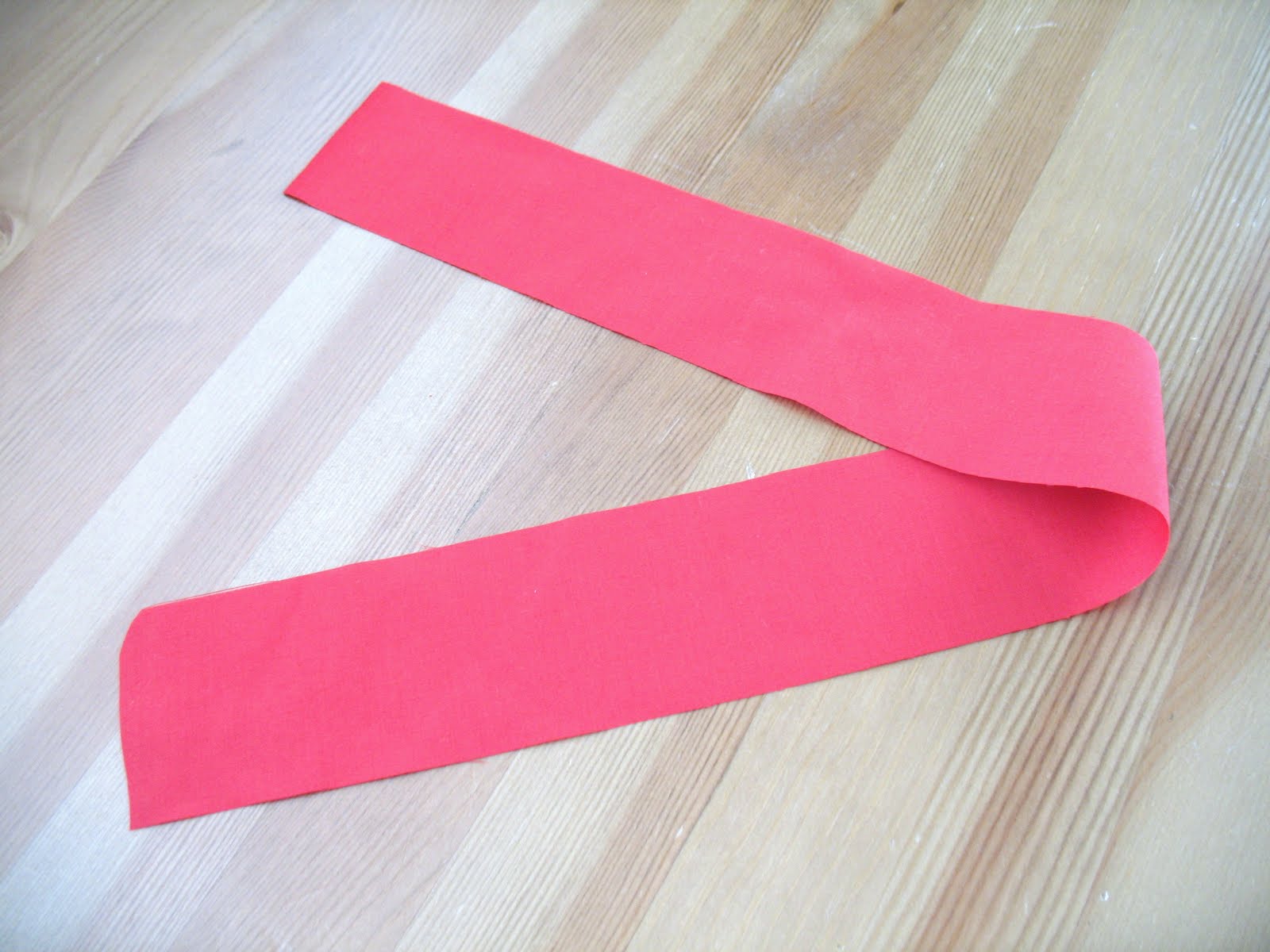 [Sewing+and+Crafts+003.JPG]
