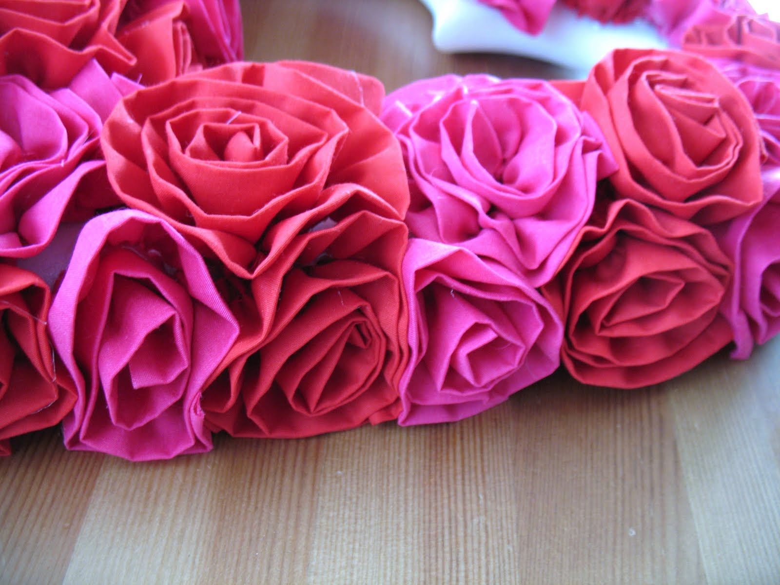 [Sewing+and+Crafts+016.JPG]