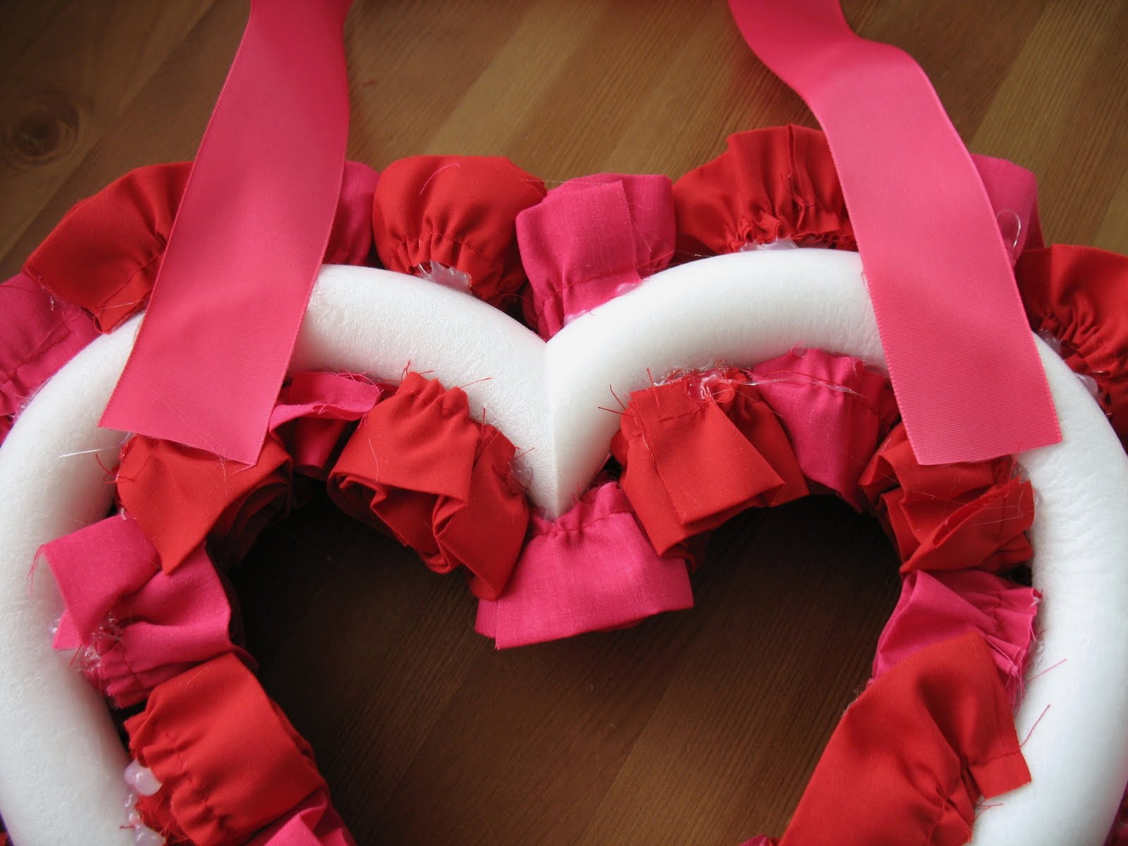 [Sewing+and+Crafts+025.JPG]