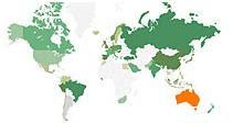 World+history+map+activities+marvin+scott