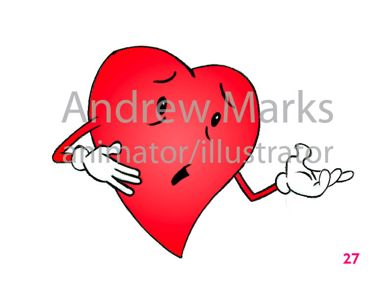 [HeartBook-edit29.jpg]