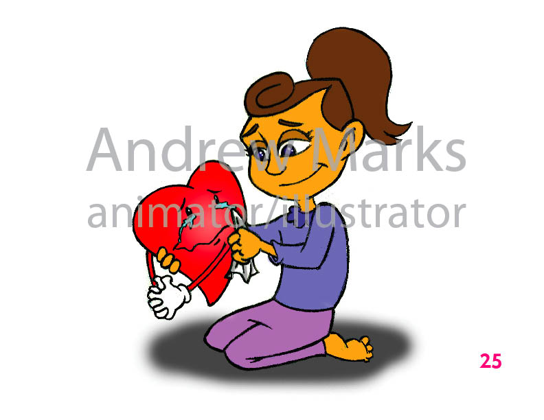[HeartBook-edit27.jpg]