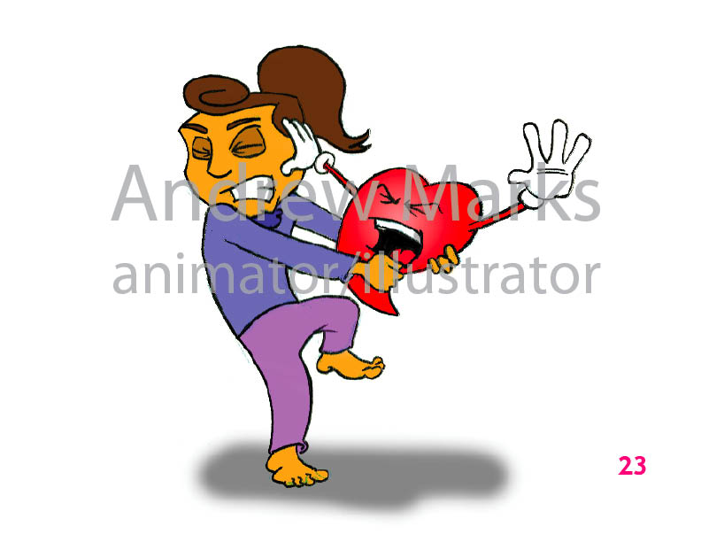 [HeartBook-edit25.jpg]