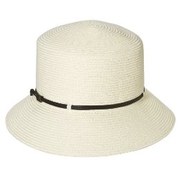 [hat.jpg]