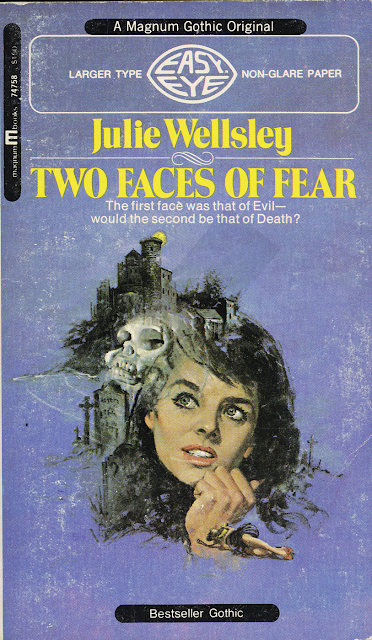 http://4.bp.blogspot.com/_w-SKKd4lZYw/SvB3do8XqJI/AAAAAAAAAXk/7_uz0_tLNAI/s320/Two+Faces+of+Fear.gif