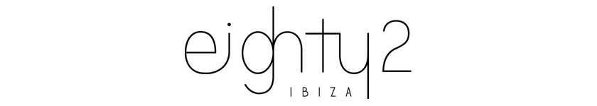 Eighty2 Ibiza