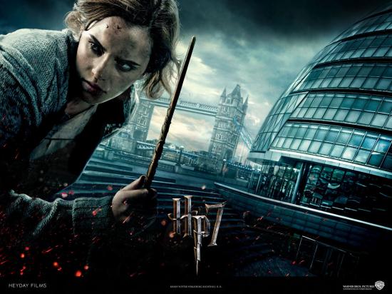 harry potter wallpapers 2010. harry potter wallpaper deathly