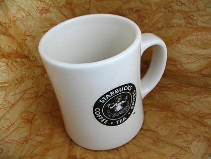 [2005_10_01_Starbucks_Cup_08.JPG]