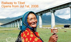 [tibet_rail1.jpg]