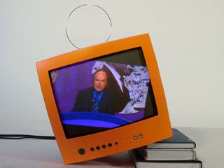 [oitv_cover.jpg]