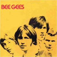 Download Lagu-Lagu Enak MP3: Free Download - Bee Gees Mp3