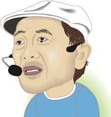 contoh naskah play komedi lucu animasku pitokers contoh naskah play