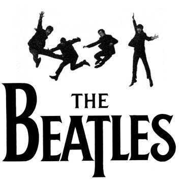 Drive My Car The Beatles Mp Download Drive My Car The Beatles Mp Download