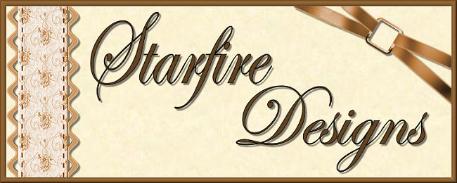 Starfire Designs