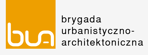 Brygada Urbanistyczno-Architektoniczna