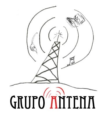 Grupo Antena