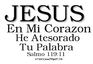citas biblicas para ministrar ofrenda