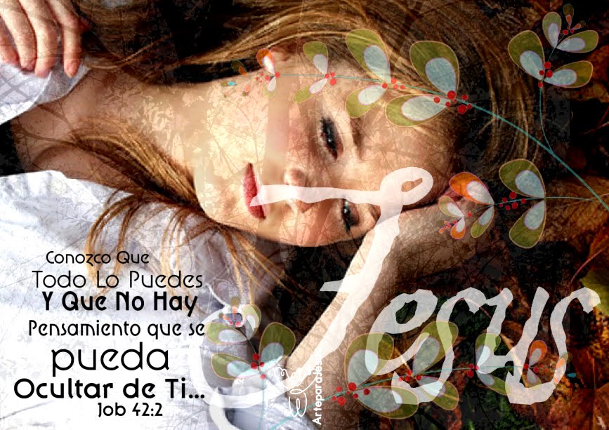 citas biblicas para ministrar ofrenda
