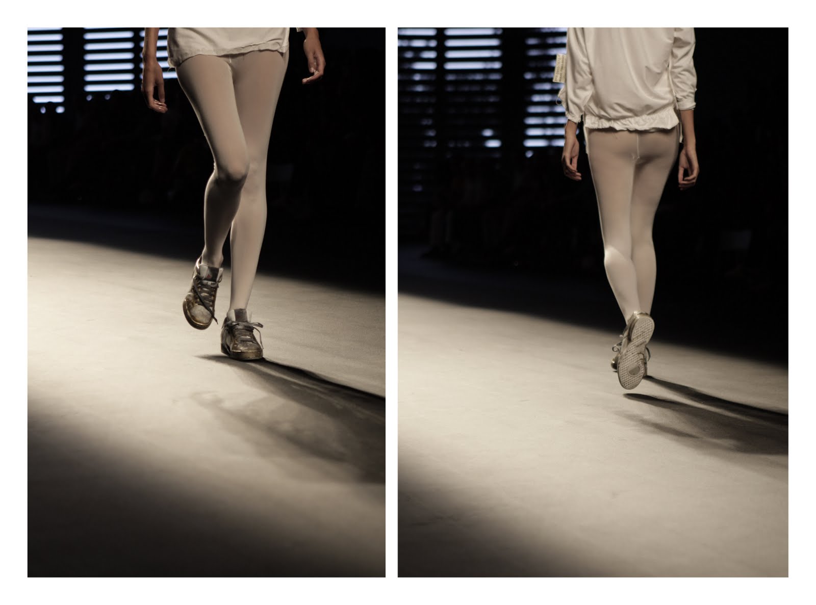[moda11.jpg]