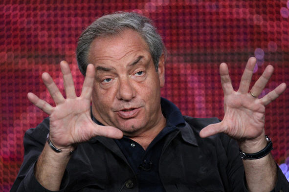Tagged Dexter, Dick Wolf, Doakes, Dorian Ford, ... Dick%2525252Bwolf%2525252BTCA%2525252Bjanuary%2525252B2010%2525252B%2525252B2 Tagged Dexter, Dick Wolf, Doakes, Dorian Ford, ...