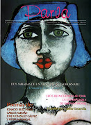 Revista Parva