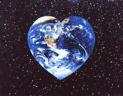 Earth Hearth