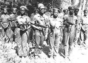 [amilcar+cabral.bmp]