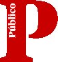 [publico2.bmp]