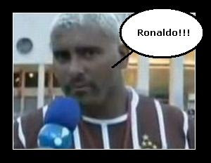 zina_ronaldo.JPG