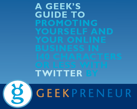 [geektwitter.PNG]