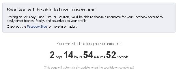 [facebook-username.JPG]