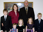 Our Family