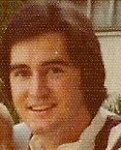 David Morisset