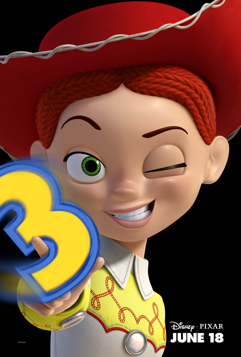 download toy story 2 jessie download toy story 2 jessie