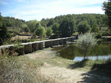 Rio Coa