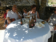 Jardo 2010