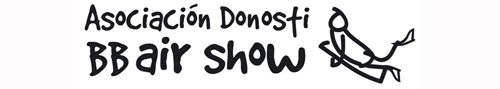 donostibbairshow