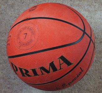 [653px-Basketball_(Ball).jpg]