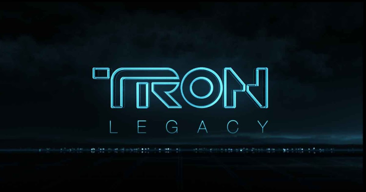 Here's This Weekends Top Box Office Films Turbo Exp