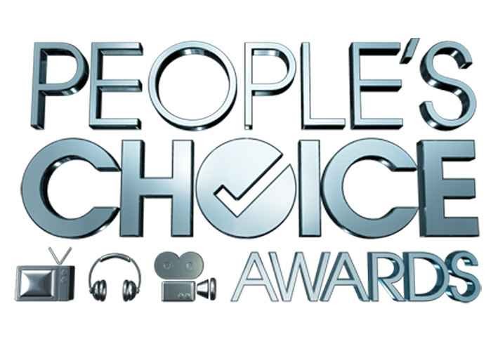 Peoples Choice Award Winners Turbo Exp