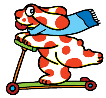 Cartoni Animati Italiani