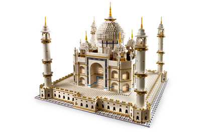 [10189-0000-xx-12-1.jpg]