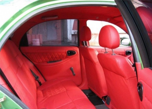 [watermelon-car-2-500x360.jpg]
