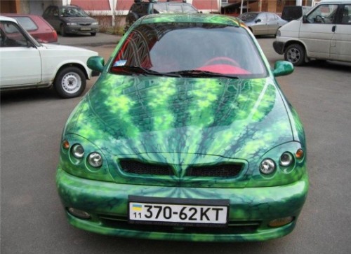[watermelon-car-4-500x363.jpg]