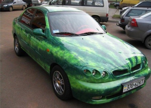 [watermelon-car-1-500x358.jpg]