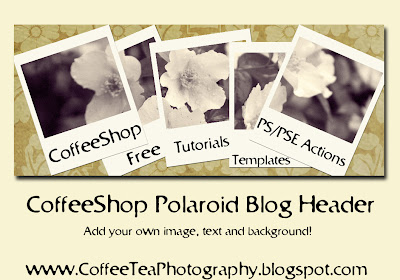 http://coffeeteaphotography.blogspot.com