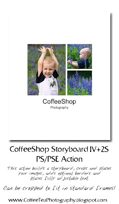 http://coffeeteaphotography.blogspot.com/2009/05/coffeeshop-storyboard-1v-2s-pspse.html