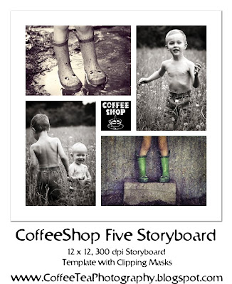 Coffee Shop Blog Actions on Template Coffeeshop Five This Is Not An Action So Please Don T Try To